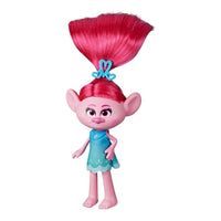 HASBRO Troll World Fashion Troll