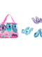 Princess Shoe Set