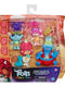 HASBRO LONESOME Flats Tour Pack Small Dolls