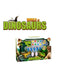 Dinosaurs Adventure Gun