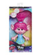 HASBRO Troll World Superstar Poppy