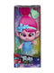 HASBRO Troll World Toddler Poppy