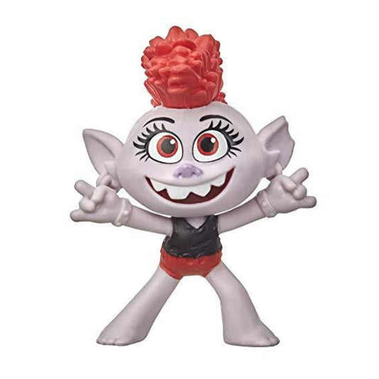 HASBRO Trolls World Tour Dolls