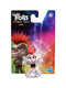 HASBRO Trolls World Tour Dolls