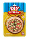 Greateam Diy Pizzaria