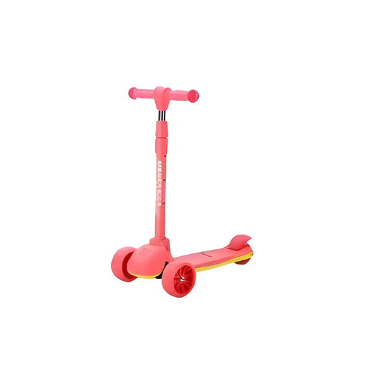 Kids Kick Scooter