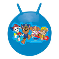 Lexibook PAW-PATROL Inflatable Hopper Ball