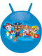 Lexibook PAW-PATROL Inflatable Hopper Ball