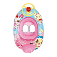 Baby Swim Boat, Inflatable Car