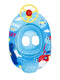 Baby Swim Boat, Inflatable Car