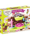 Smoby Chocolate factory Play Set