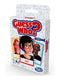 Hasbro Guess Who? Card Game