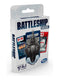 Hasbro Battleship Card Game