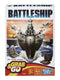 Hasbro Battleship Grab And Go Card Game