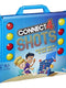 Hasbro Connect 4 Shots