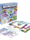 Hasbro Mixmatchies Card Game