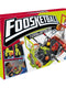 Hasbro Foosketball