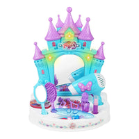 Princess Pretend Play Dressing Table