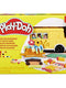 Hasbro Play Doh School Day Adventures