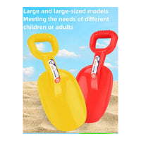 6 Pieces Beach Playset