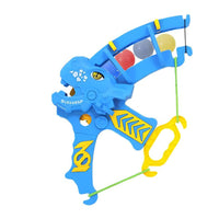 Archery Shooting Game