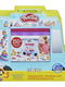 Play-Doh Ice Cream Truck Play Set