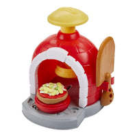 Play-Doh Pizza Oven Play set