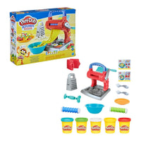 Play-Doh Noodle Party Play Set