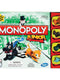 Monopoly Junior EN