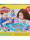 Play-Doh The Go Imagine And Store Studio