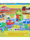 Play-Doh Frog N Colour Starter Set