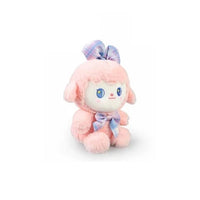 Sheep Plush Doll