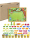 Play-Doh Animal Adventure Set