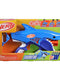 Hasbro Sharkfire Nerf Gun