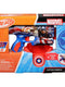 Marvel's Nerf Gun