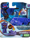 Transformers Earth Spark 1 Step Flip Soundwave