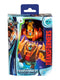 Transformers Deluxe Jaw Breaker