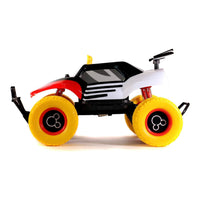 RC Mickey Mouse Buggy 1:14