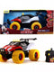 RC Mickey Mouse Buggy 1:14