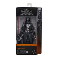 Star Wars Darth Vader