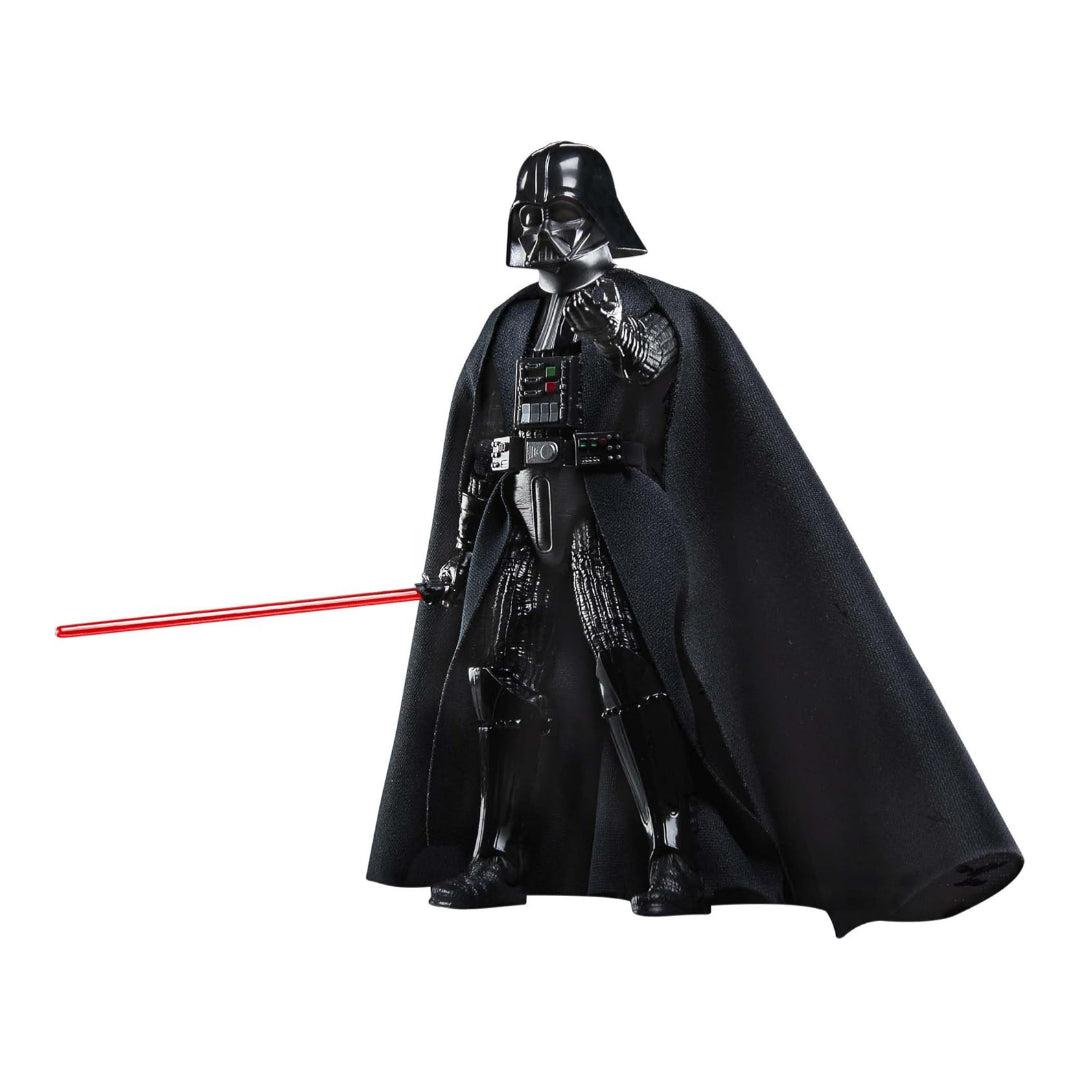 Star Wars Darth Vader