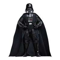 Star Wars Darth Vader