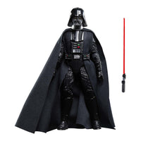 Star Wars Darth Vader