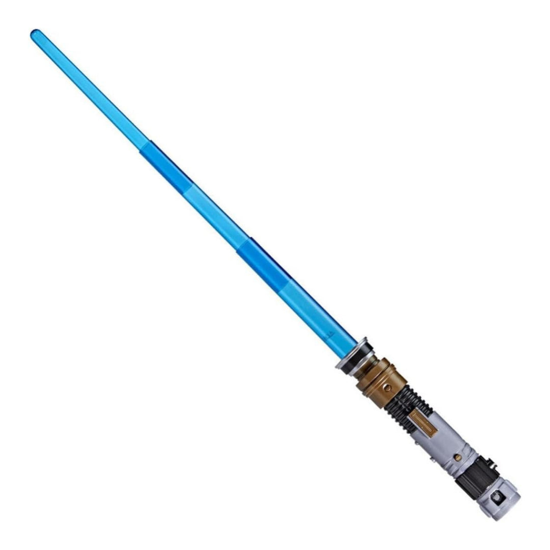 Star Wars Light Saber Obi Wan