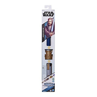 Star Wars Light Saber Obi Wan