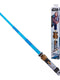 Star Wars Light Saber Obi Wan