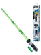 Star Wars Light Saber Forge Yoda