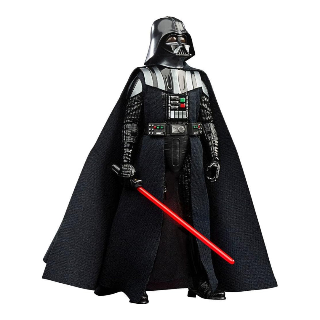 Star Wars Darth Vader