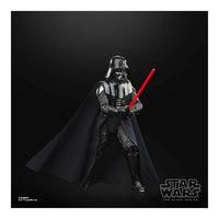 Star Wars Darth Vader