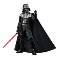 Star Wars Darth Vader